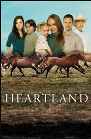 心灵之地第十五季(全集)